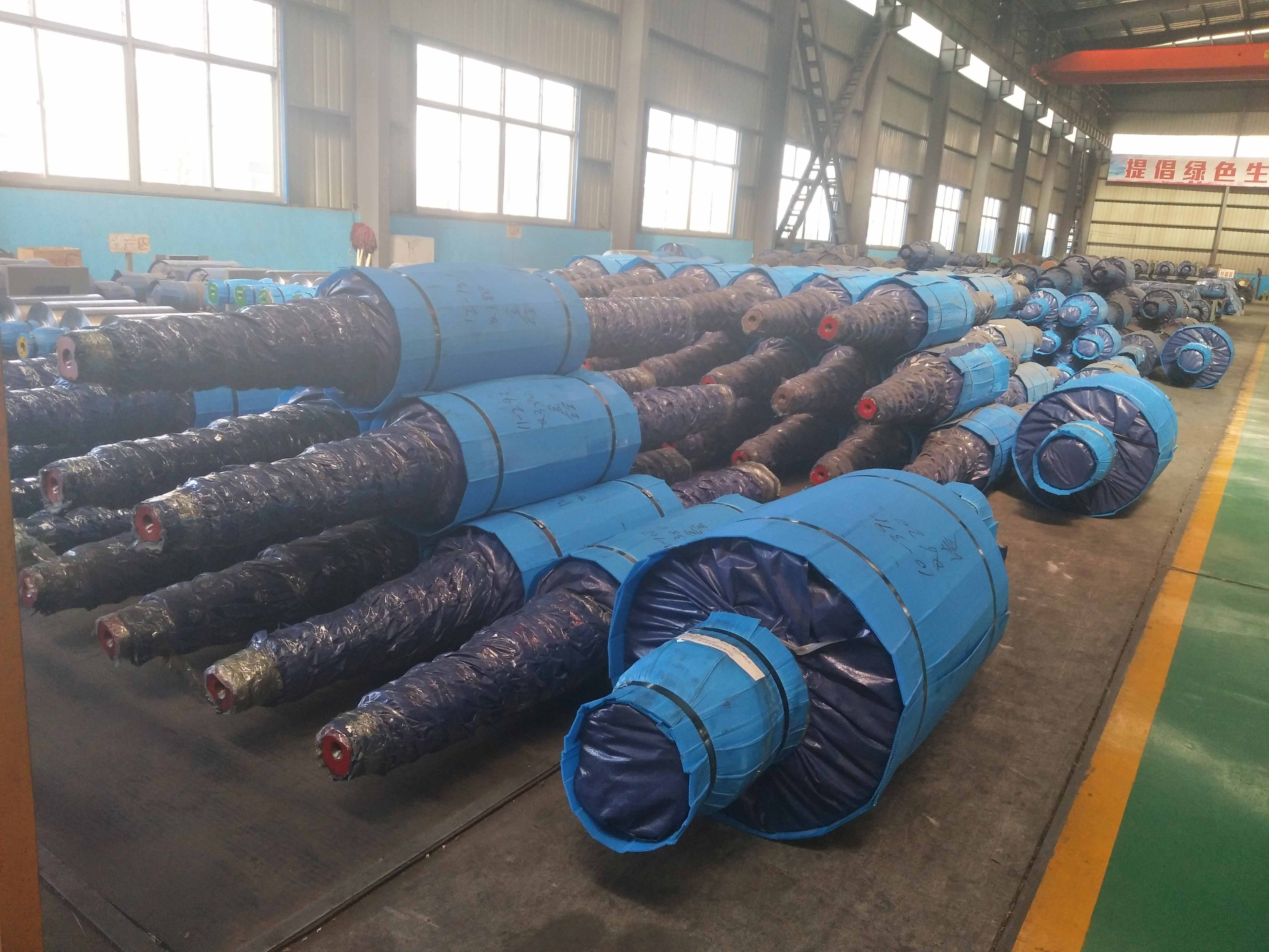 轧辊- 唐山轧辊_唐山冶金轧_辊唐山轧辊厂_唐山亿星轧辊有限公司